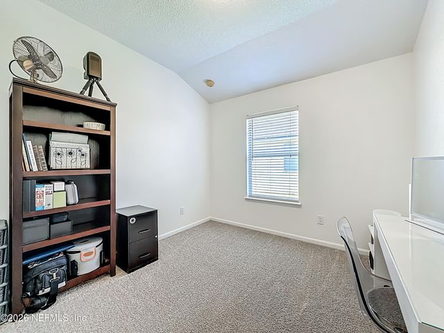 3091 COVENANT COVE Drive, Jacksonville, FL 32224