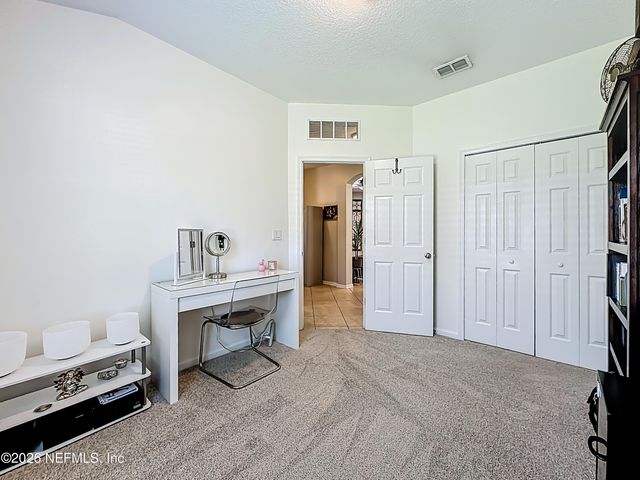 3091 COVENANT COVE Drive, Jacksonville, FL 32224