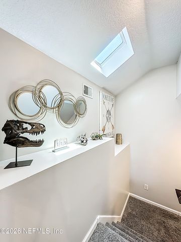 3091 COVENANT COVE Drive, Jacksonville, FL 32224