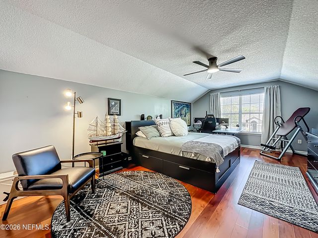 3091 COVENANT COVE Drive, Jacksonville, FL 32224