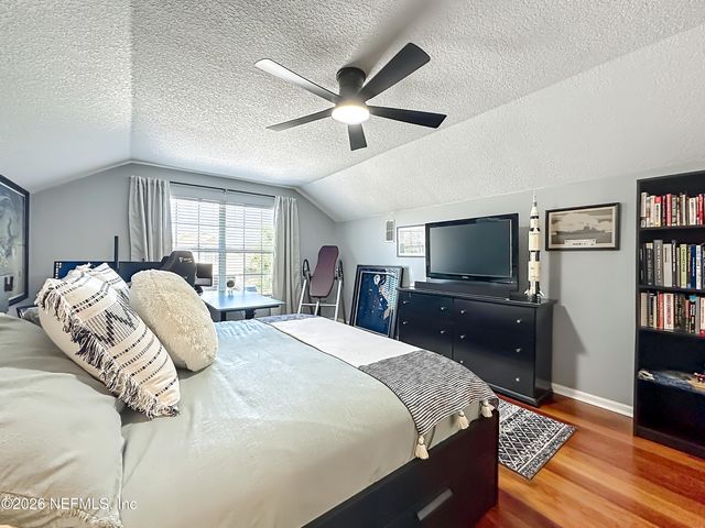 3091 COVENANT COVE Drive, Jacksonville, FL 32224