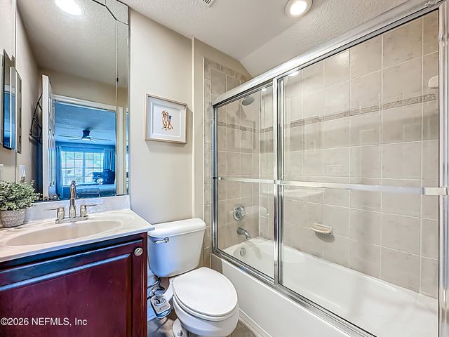 3091 COVENANT COVE Drive, Jacksonville, FL 32224