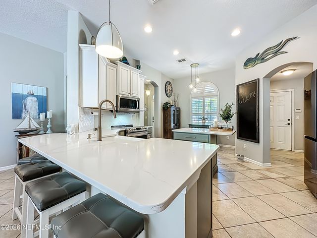 3091 COVENANT COVE Drive, Jacksonville, FL 32224