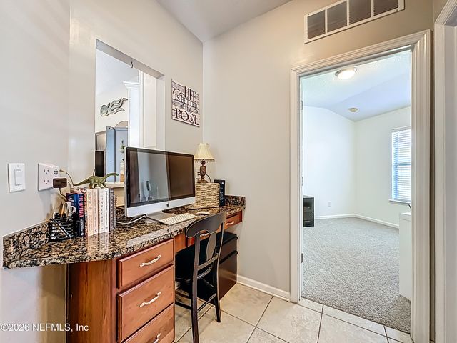 3091 COVENANT COVE Drive, Jacksonville, FL 32224