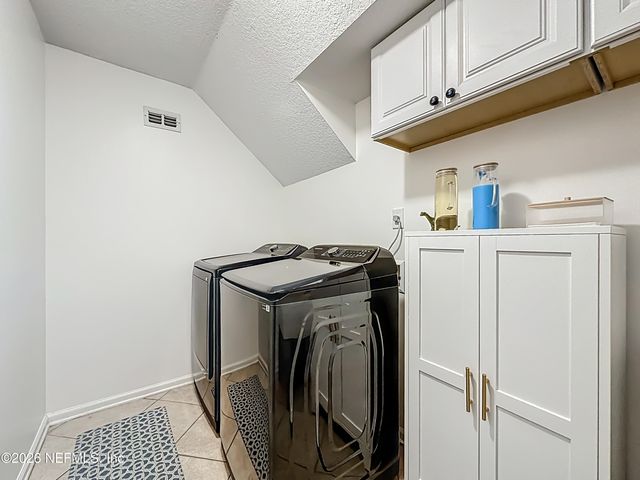 3091 COVENANT COVE Drive, Jacksonville, FL 32224