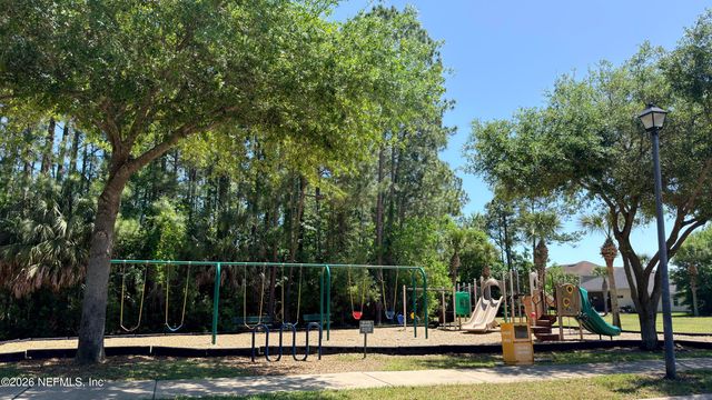 3091 COVENANT COVE Drive, Jacksonville, FL 32224