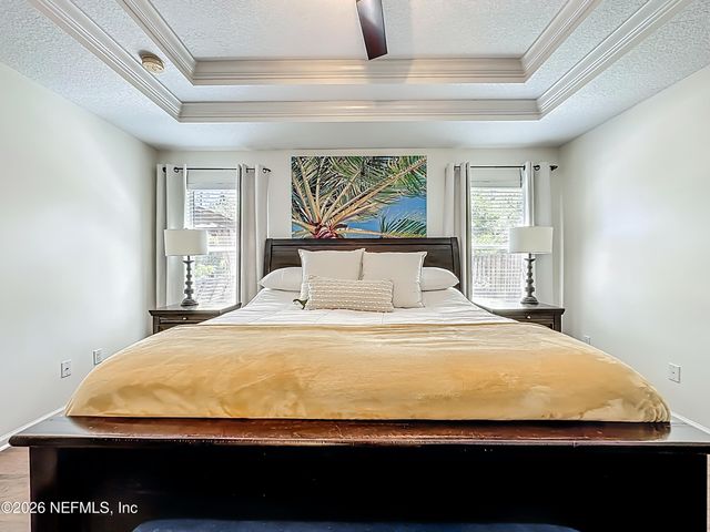 3091 COVENANT COVE Drive, Jacksonville, FL 32224