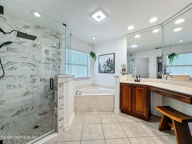 3091 COVENANT COVE Drive, Jacksonville, FL 32224