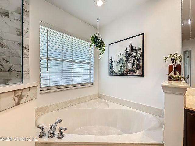 3091 COVENANT COVE Drive, Jacksonville, FL 32224