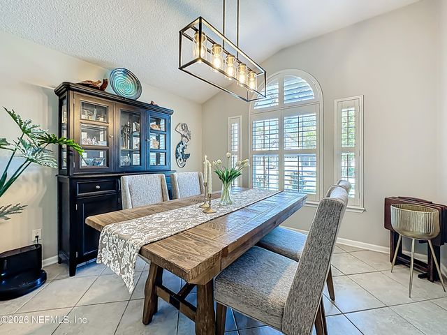 3091 COVENANT COVE Drive, Jacksonville, FL 32224