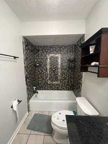6245 Sharon Woods Boulevard, Columbus, OH 43229