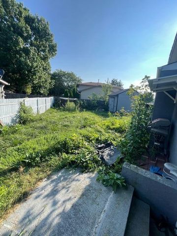 6245 Sharon Woods Boulevard, Columbus, OH 43229