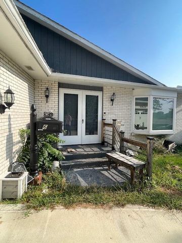 6245 Sharon Woods Boulevard, Columbus, OH 43229