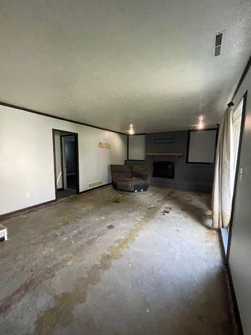 6245 Sharon Woods Boulevard, Columbus, OH 43229