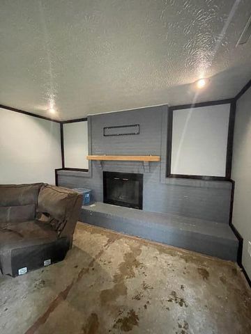 6245 Sharon Woods Boulevard, Columbus, OH 43229
