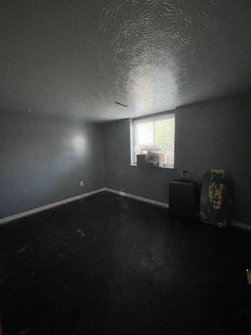 6245 Sharon Woods Boulevard, Columbus, OH 43229