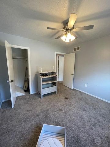 6245 Sharon Woods Boulevard, Columbus, OH 43229