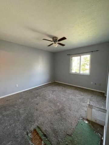 6245 Sharon Woods Boulevard, Columbus, OH 43229