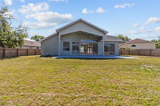 426 VILLAGE DRIVE, Tarpon Springs, FL 34689