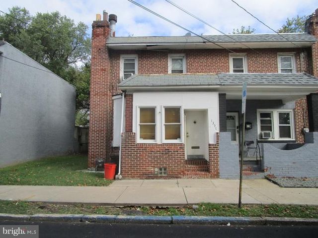 1357 DAYTON ST, Camden, NJ 08104