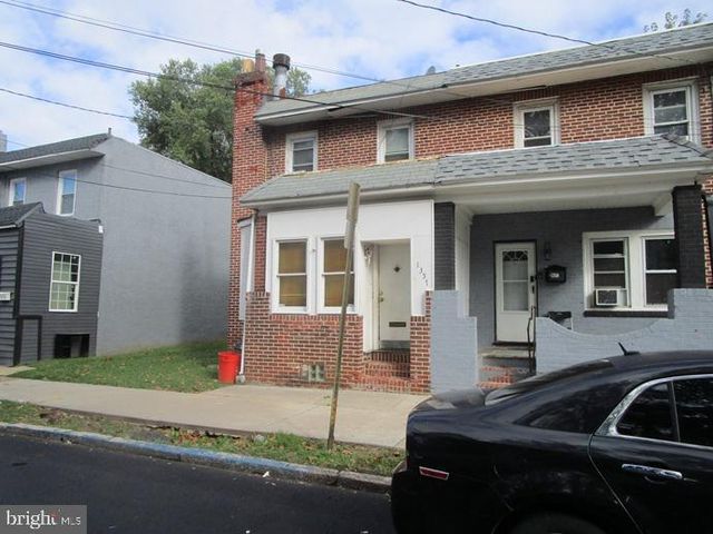 1357 DAYTON ST, Camden, NJ 08104