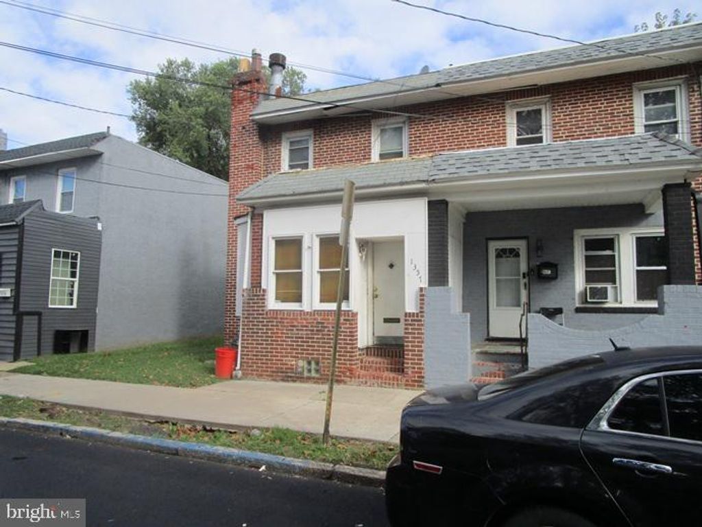 1357 DAYTON ST, Camden, NJ 08104 — photo 4
