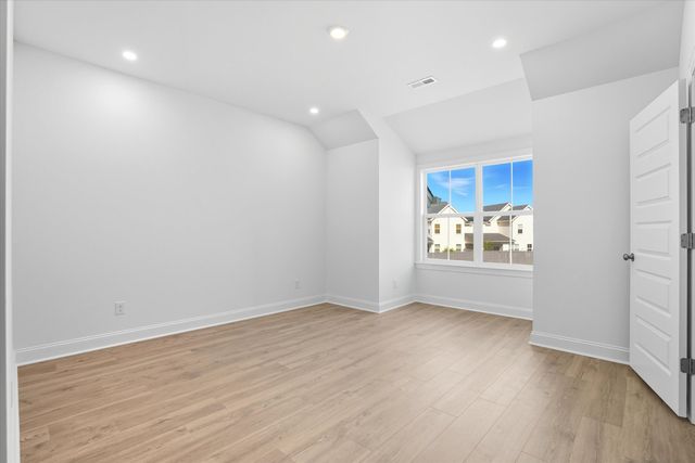 532-536 Hayes Park Boulevard, Johns Island, SC 29455