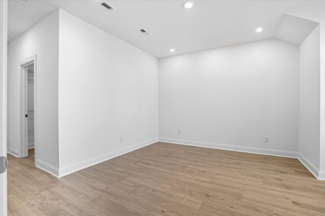 532-536 Hayes Park Boulevard, Johns Island, SC 29455