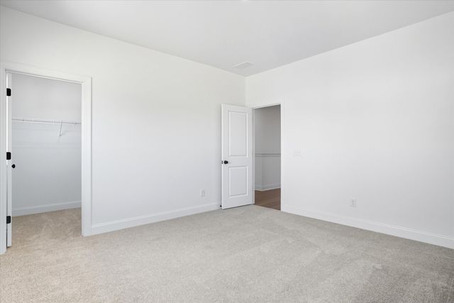 532-536 Hayes Park Boulevard, Johns Island, SC 29455