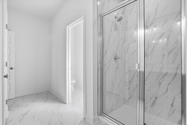 532-536 Hayes Park Boulevard, Johns Island, SC 29455