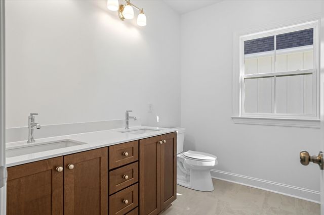 532-536 Hayes Park Boulevard, Johns Island, SC 29455