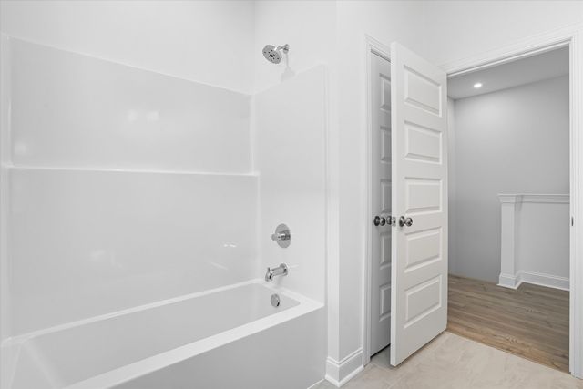 532-536 Hayes Park Boulevard, Johns Island, SC 29455