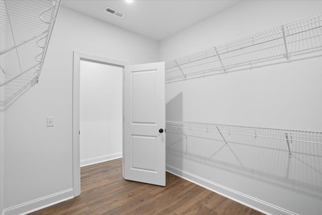 532-536 Hayes Park Boulevard, Johns Island, SC 29455