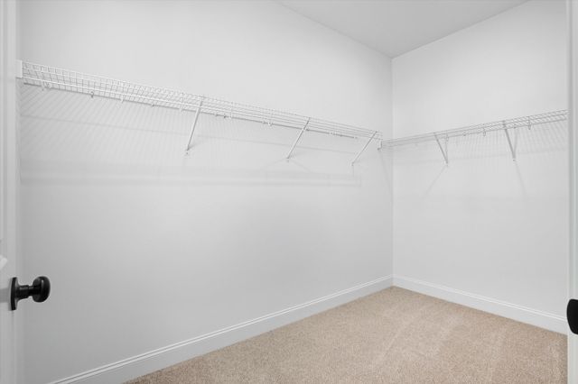 532-536 Hayes Park Boulevard, Johns Island, SC 29455