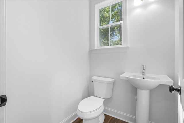 532-536 Hayes Park Boulevard, Johns Island, SC 29455