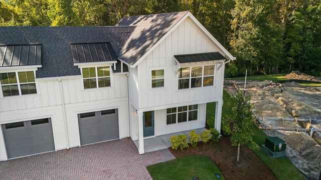 532-536 Hayes Park Boulevard, Johns Island, SC 29455