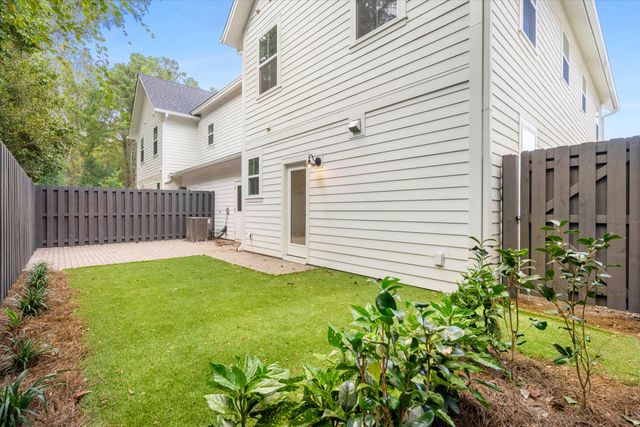 532-536 Hayes Park Boulevard, Johns Island, SC 29455