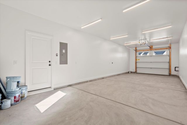 532-536 Hayes Park Boulevard, Johns Island, SC 29455