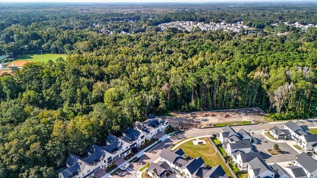 532-536 Hayes Park Boulevard, Johns Island, SC 29455