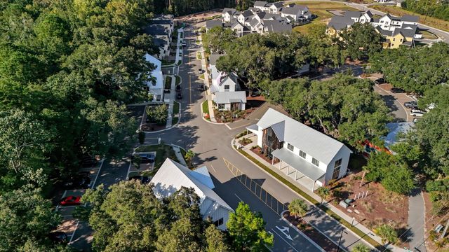 532-536 Hayes Park Boulevard, Johns Island, SC 29455