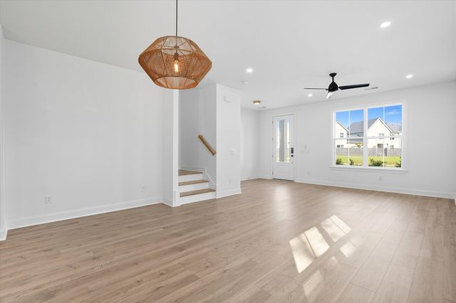 532-536 Hayes Park Boulevard, Johns Island, SC 29455