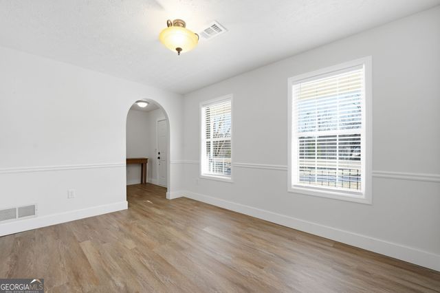 3180 Victoria Ridge Court, Loganville, GA 30052