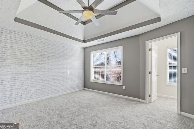 3180 Victoria Ridge Court, Loganville, GA 30052