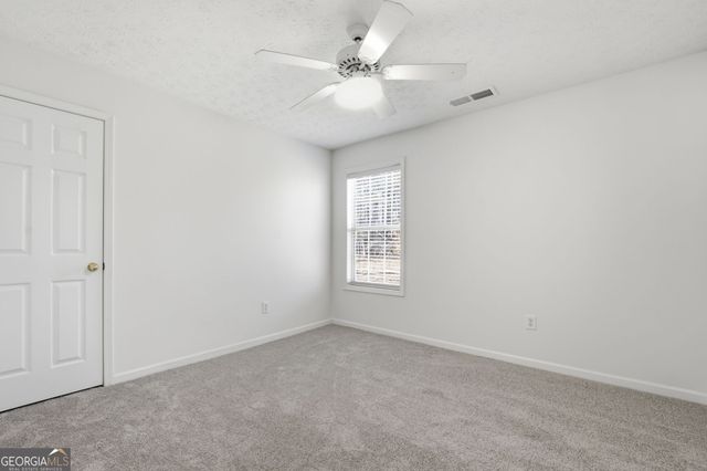 3180 Victoria Ridge Court, Loganville, GA 30052