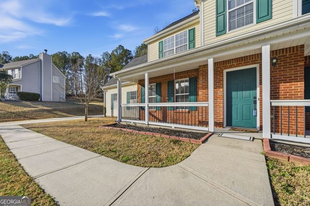 3180 Victoria Ridge Court, Loganville, GA 30052