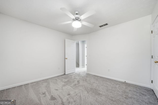 3180 Victoria Ridge Court, Loganville, GA 30052