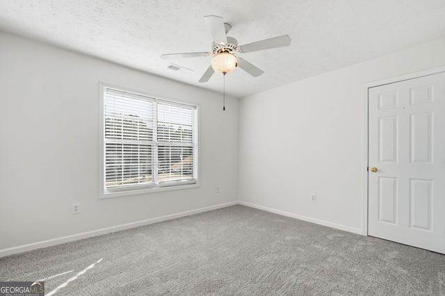 3180 Victoria Ridge Court, Loganville, GA 30052