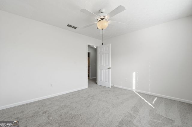 3180 Victoria Ridge Court, Loganville, GA 30052