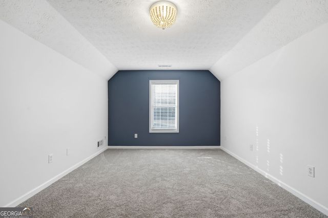 3180 Victoria Ridge Court, Loganville, GA 30052