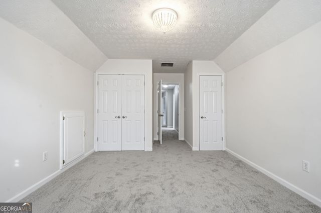 3180 Victoria Ridge Court, Loganville, GA 30052